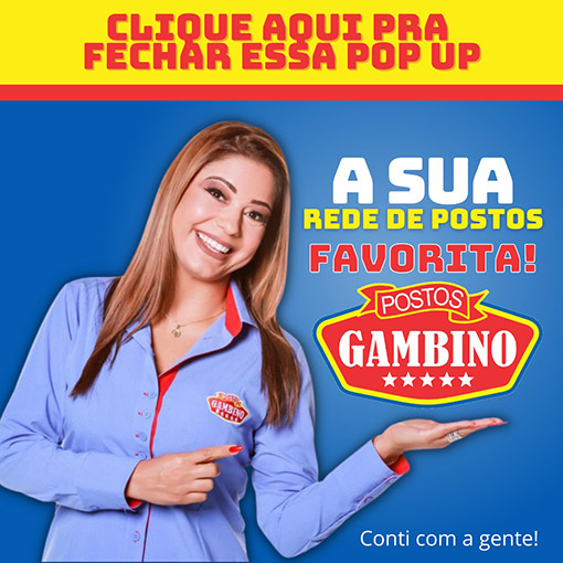 Publicidade